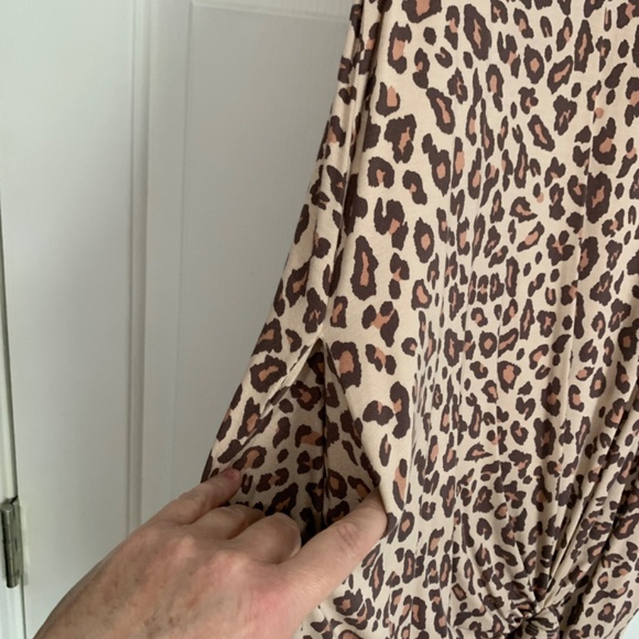 Maurices dress - Picture 2 of 6